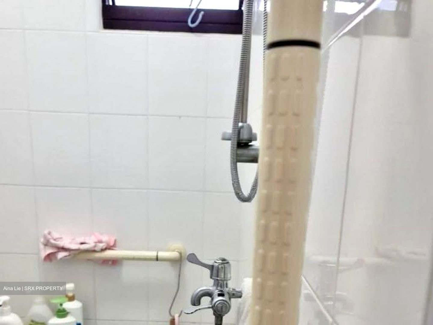 Blk 507 Hillgrove Gardens (Bukit Batok), HDB 3 Rooms #616486031